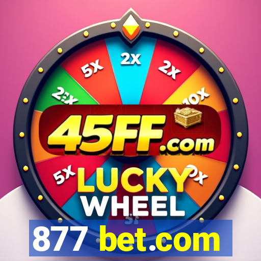 877 bet.com